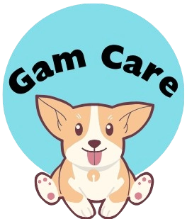 Gam Care